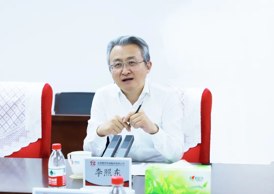 圖片 圖片