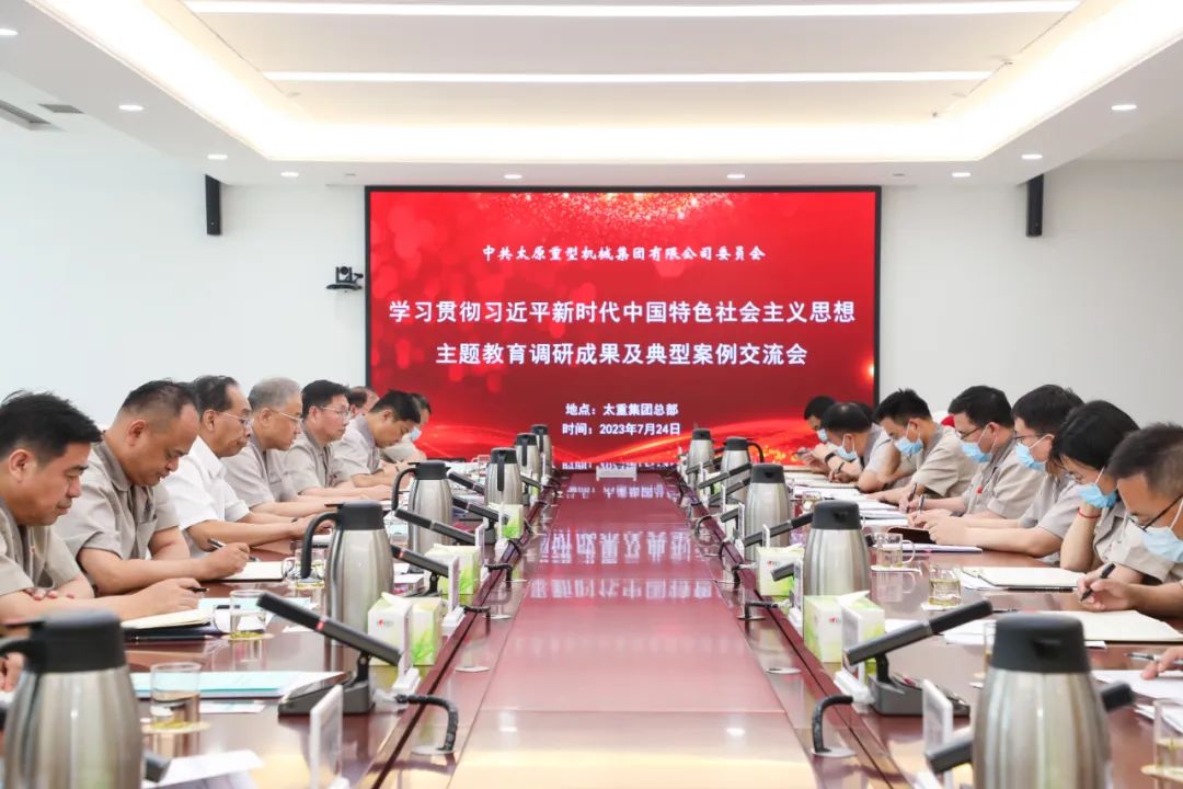 圖片 圖片