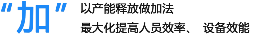 圖片 圖片