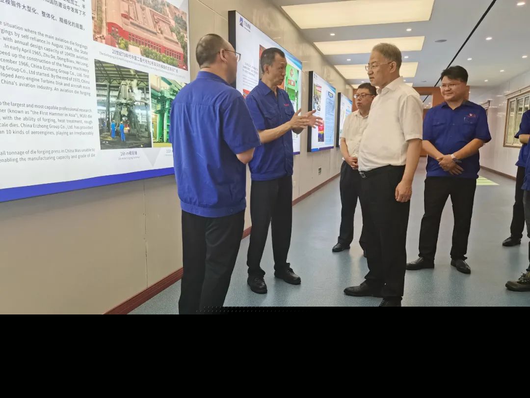 圖片 圖片
