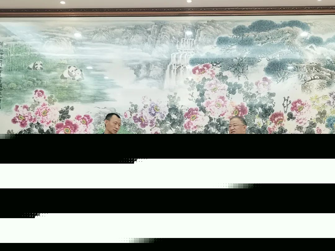 圖片 圖片