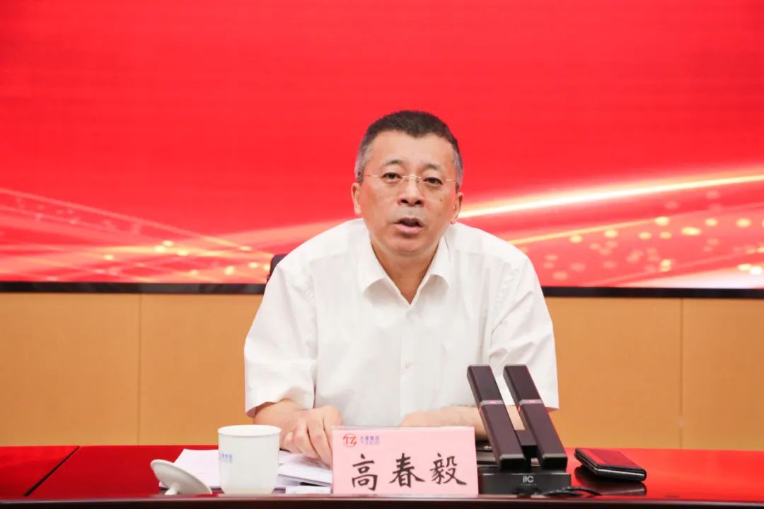 圖片 圖片