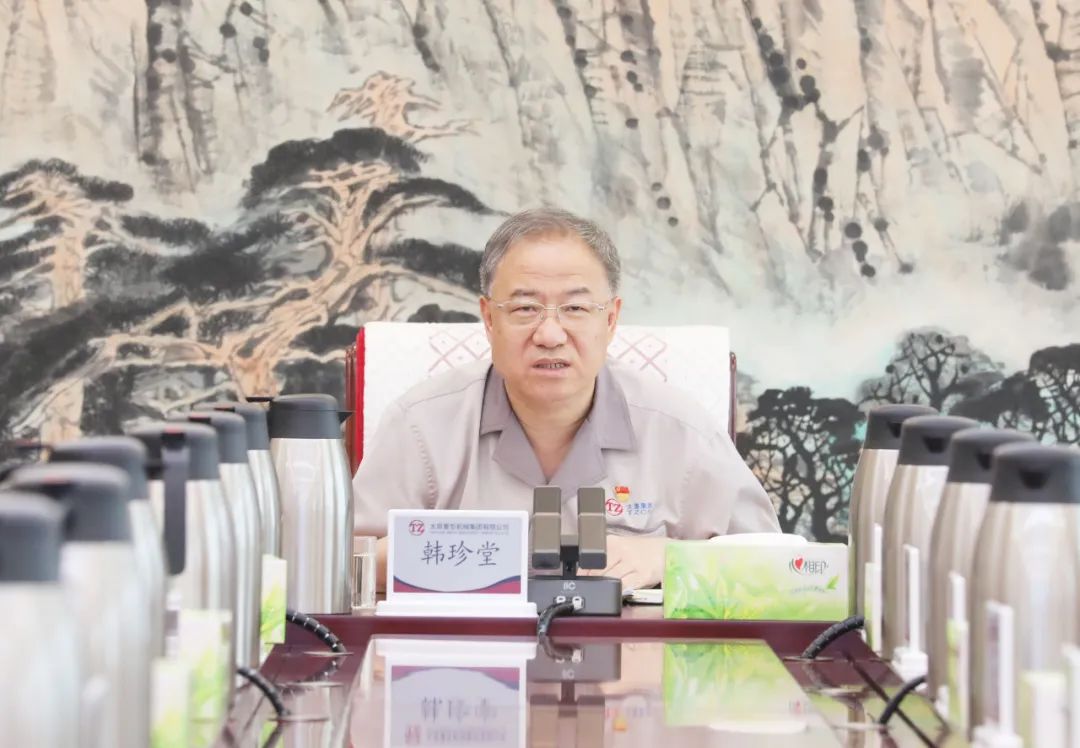 圖片 圖片