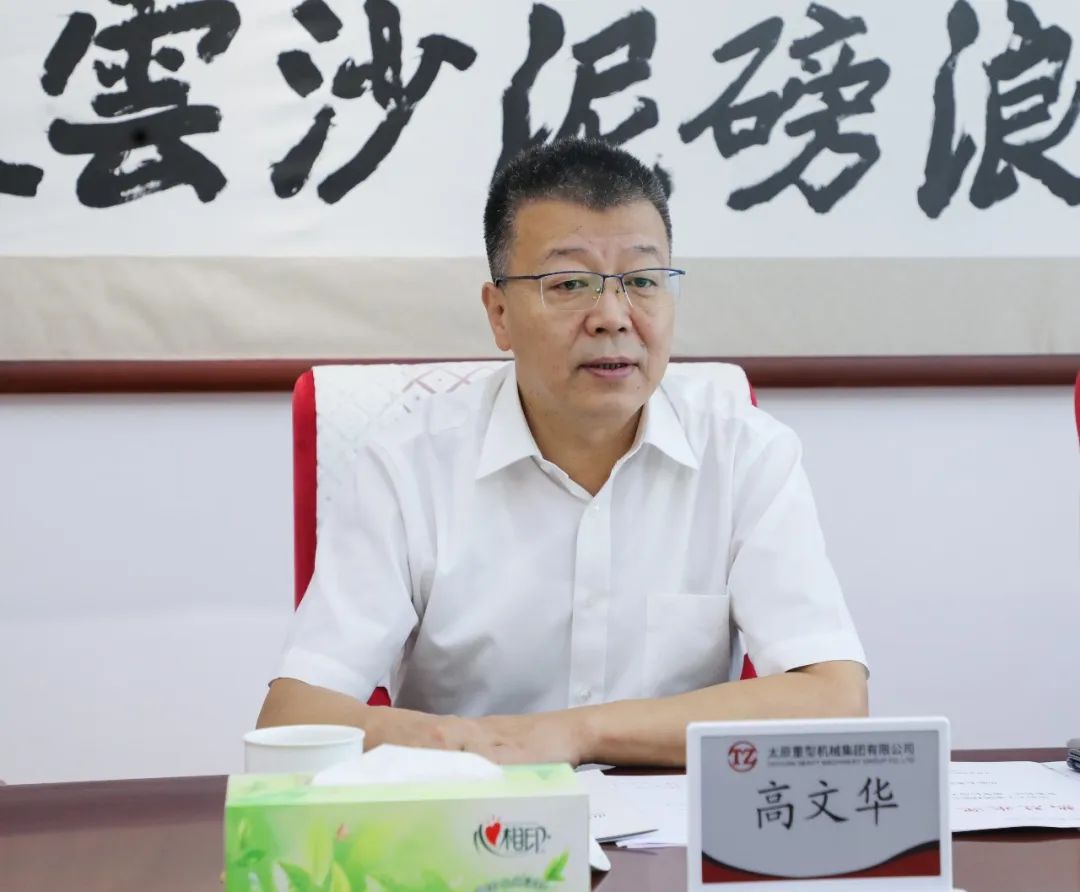 圖片 圖片