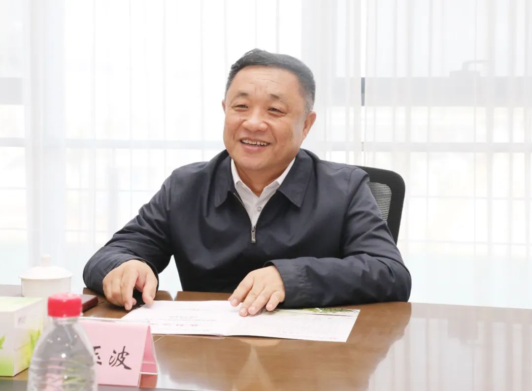 圖片 圖片