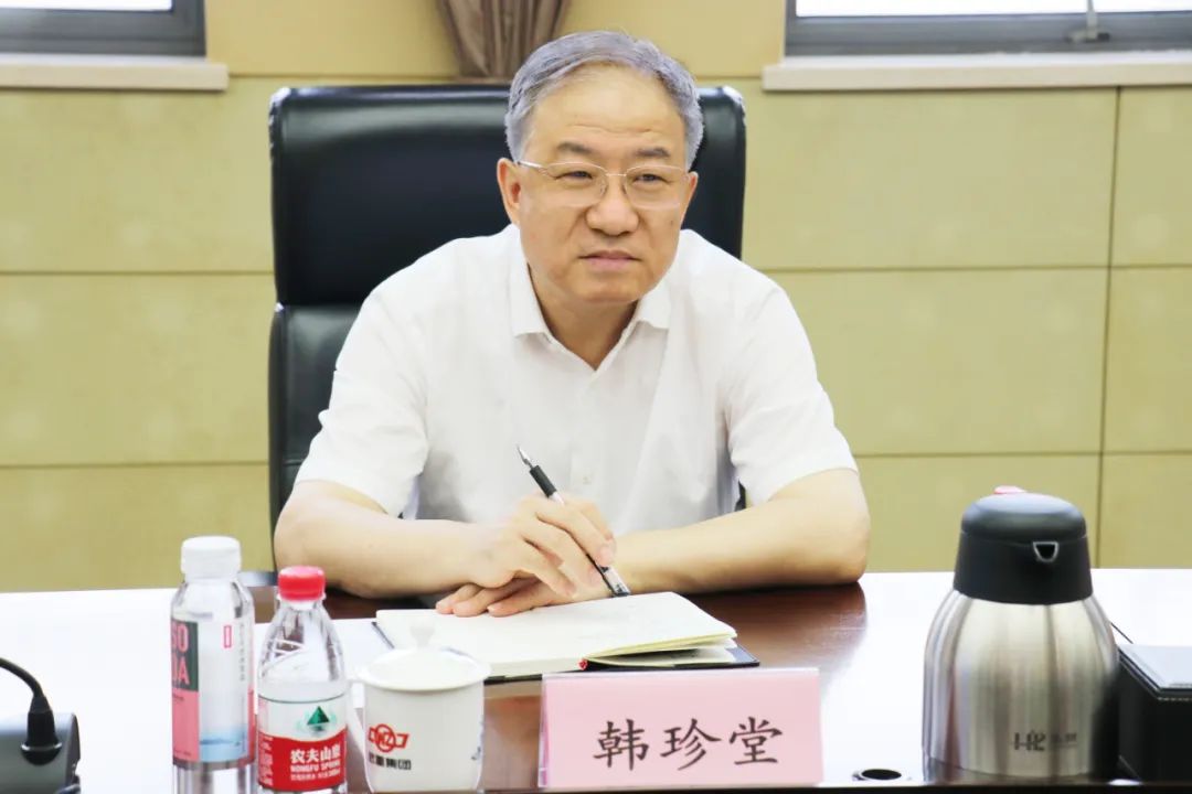 圖片 圖片