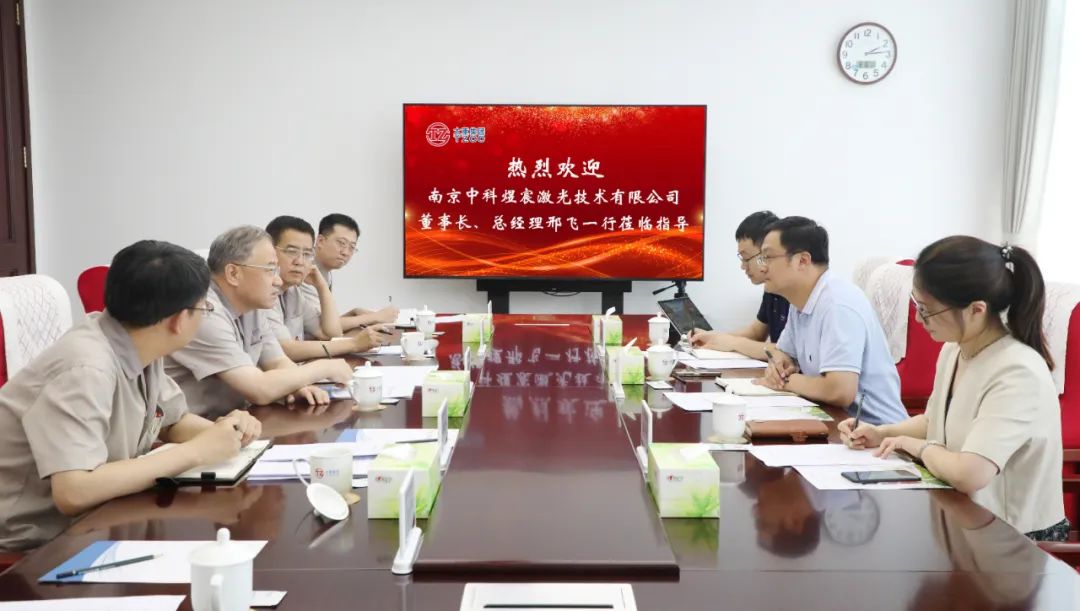 圖片 圖片