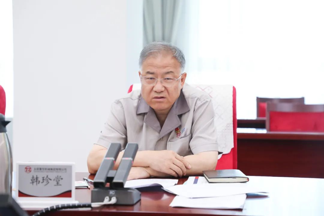 圖片 圖片