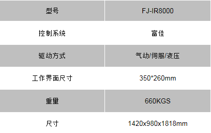 1665556739603826.png image.png