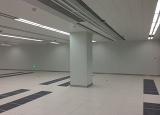 機房墻板